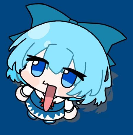 20030310lbh229's Avatar